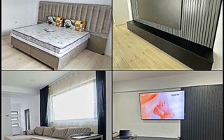 Casa moderna Dimieni I finisaje premium I 609 mp I COMISION 0% - Poză 1