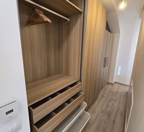 Vila individuala | 5 camere | Corbeanca-Tamasi | Teren 1000 mp | 165 mp utili - Poză 24