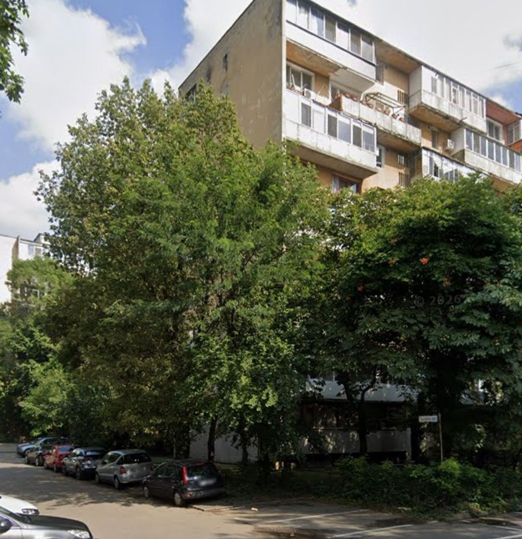 Apartament 2 camere. Brancoveanu. Spitalul de Copii Marie Curie. - Poză 1