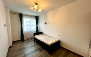 3 camere open space, Modern, Parcare, Zona Vivo, Revo gym, Floresti - Poză 6