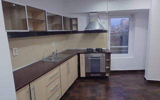 Apartament 4 camere de închiriat Bulevardul Libertății – 100 mp | decomandat - Poză 5