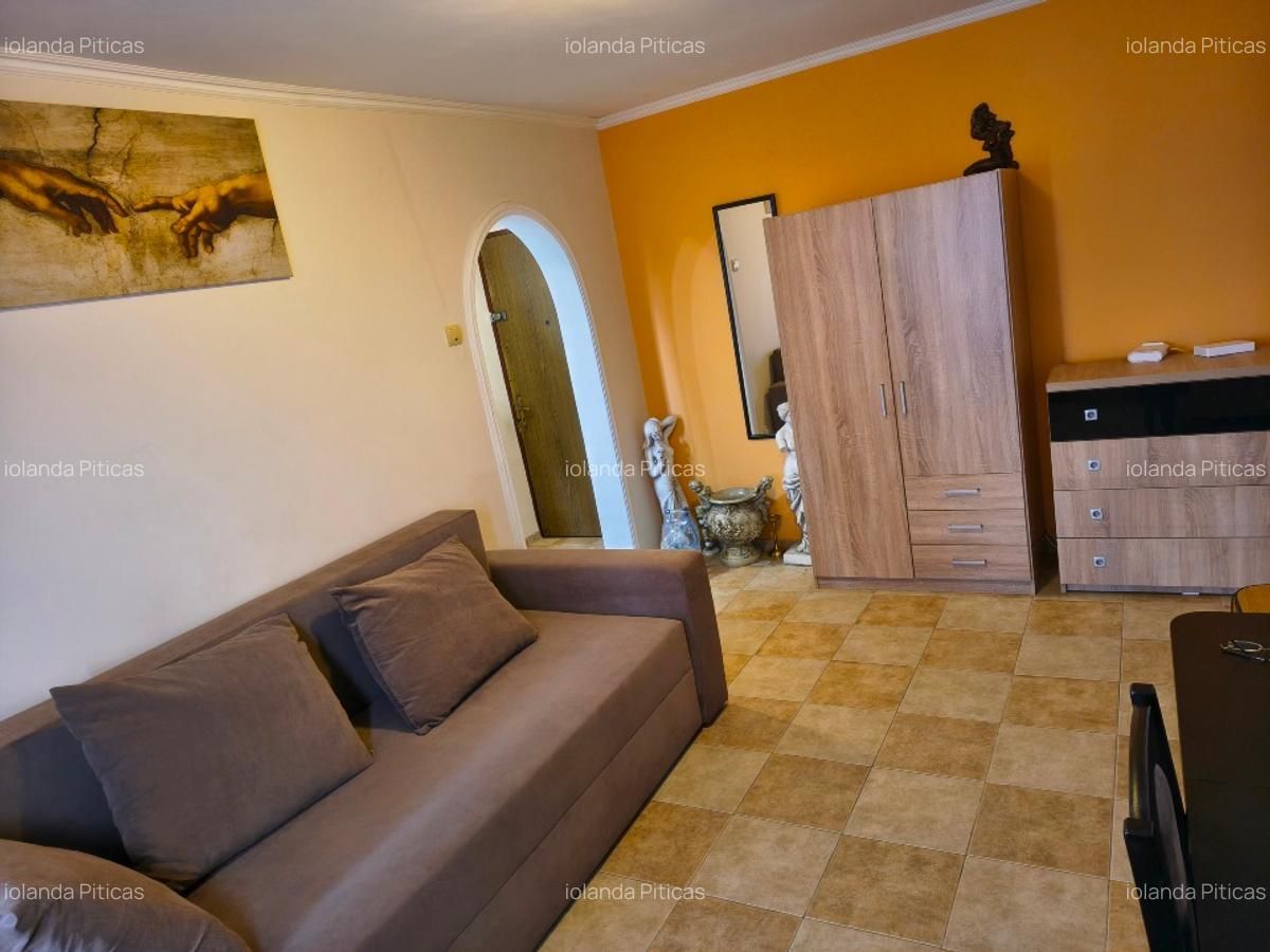 Apartament de închiriat - Poză 2