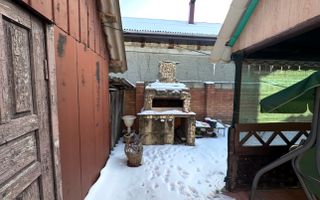 Casa de vânzare în Cricova - Poză 5