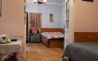 Casa de vanzare strada Echinoctiului - Poză 15