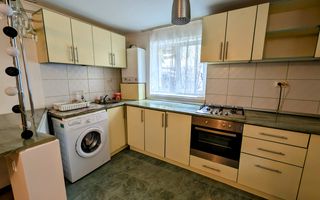 2 Camere, Buna Ziua, Lidl, Grand Hotel Italia, Lidl, 18 Gym, Mol, OMV - Poză 3