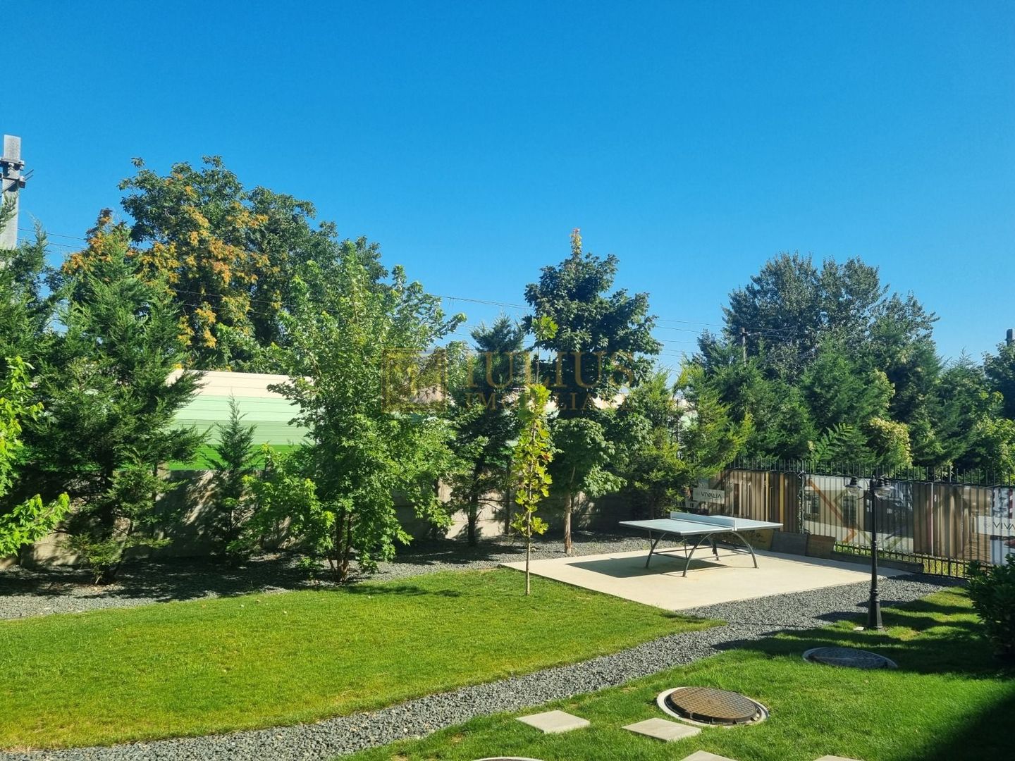 Apartament luxos in Vivalia Grand, Prima închiriere - Poză 14