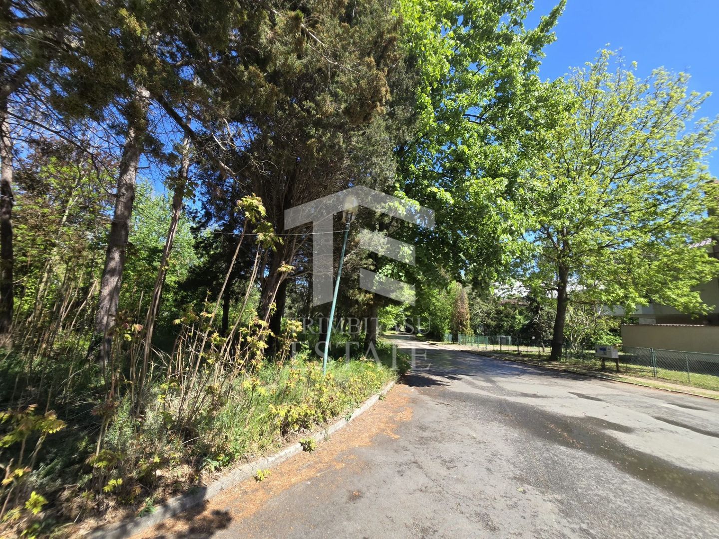 🏖 Teren de vanzare in Neptun – O oportunitate rara de investitie. - Poză 21