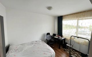 2 camere, mobilat modern, bloc nou, Buna Ziua, zona Grand Hotel Italia - Poză 7