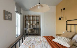 Apartament 2 camere NOA Nord - Poză 4