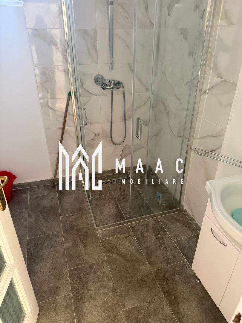 Spațiu de Inchiriat I 48 mp I Stadiu de Cheie I Zona Dumbravii - Poză 6