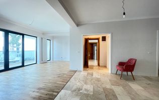 Apartament**3 camere**104mp // Bloc NOU// TEI ***FIRST RENT***