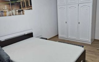 Apartamen 2 cam zona Gara Bila - Poză 3