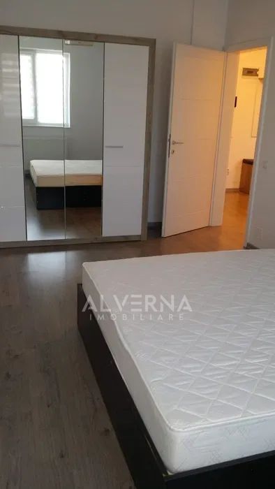 Apartament 2 camere semidecomandat | 55mp | parcare | Dambul Rotund - Poză 5