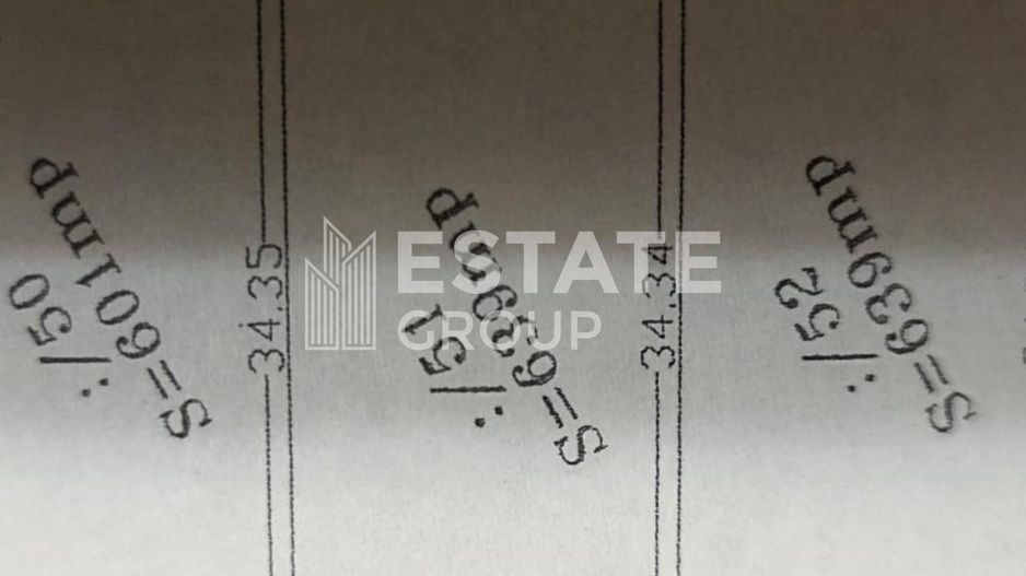 Teren Dumbravita, asfalt, pretabil casa individuala - Poză 1
