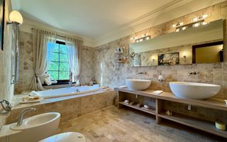 Eleganță , Stil și Funcționalitate la un alt nivel - Poză 23