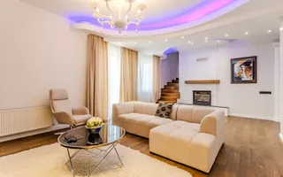 Vânzare, casă, 4 camere, str. Jubiliară, Codru - Poză 32