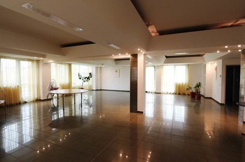 Birouri de inchiriat zona Mircea cel Batran - Poză 4