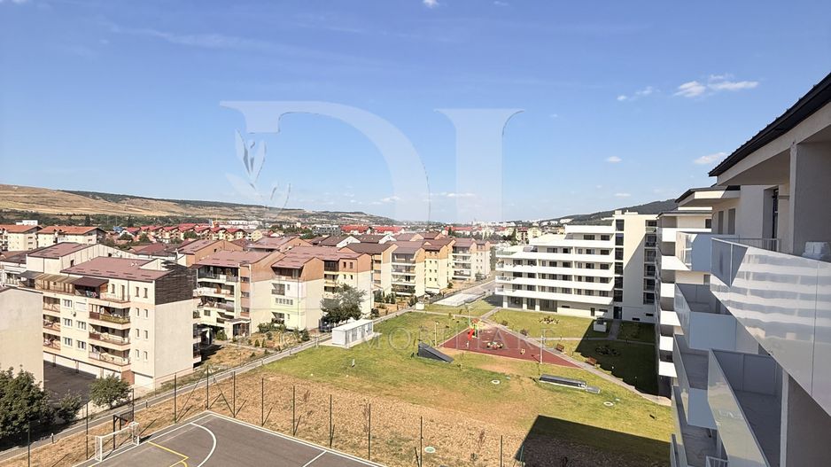 Apartament la cheie  / Zona Eroilor - Poză 15