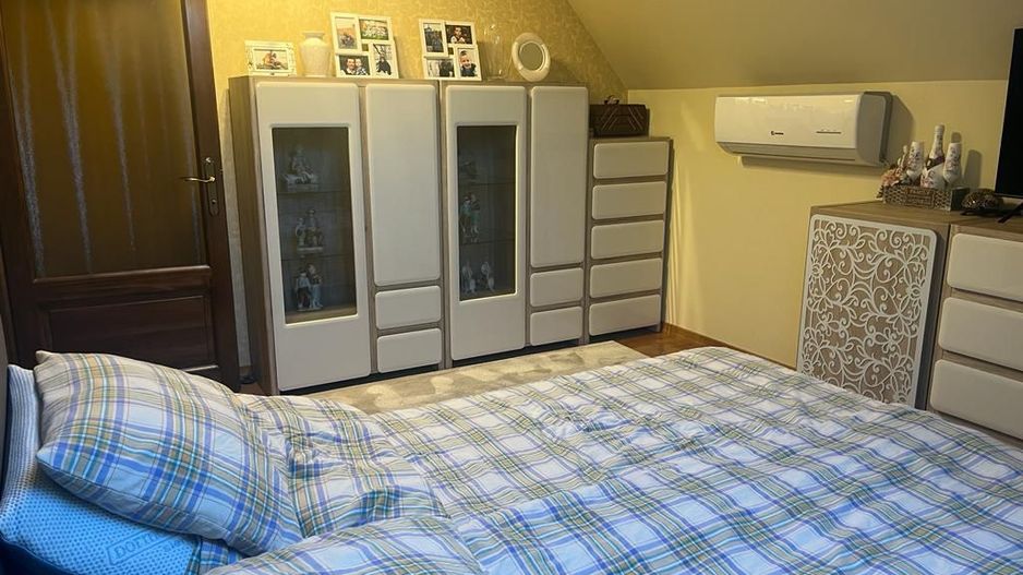 Casa individuala in Timisoara - Poză 15