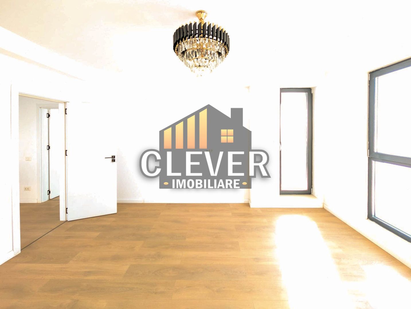 Vila Individuală Premium Ds+P+Et,  Panouri Fotovoltaice - Domnesti, sat Teghes - Poză 12