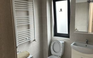 Apartament 3 camere Valea Lupului - Poză 7