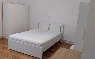 De inchiriat apartament in zona ultracentrala - Poză 5