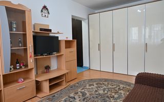 Apartament 2 camere de vanzare, Renovat | Azuga, Prahova | Comision 0% - Poză 2