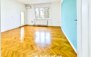 Tur virtual- Spațiu de Birouri,  159 mp utili,  Central - Iulius Town - Poză 4