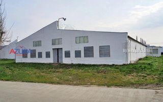 COMISION 0% - HALE Calinesti Arges - Poză 67