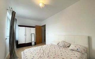 Apartament mobilat si utilat | Etaj 1 | Incalzire in pardoseala - Poză 3