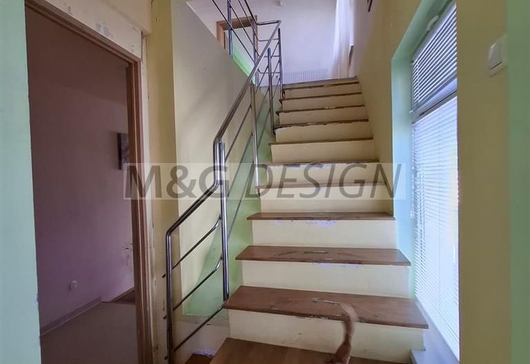 Casa  individuala zona Bucovina - Poză 14