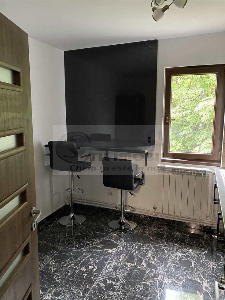 Ap 3 cam Cantemir 64mp SD, et3/4, mob+utilat, 130.000€ - Poză 3