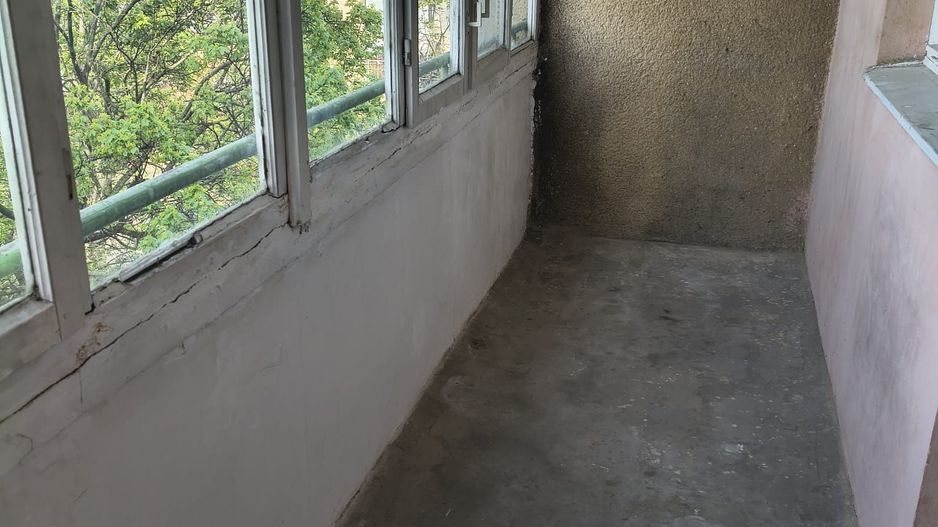 Apartament cu 3 camere in Rogerius - Poză 7