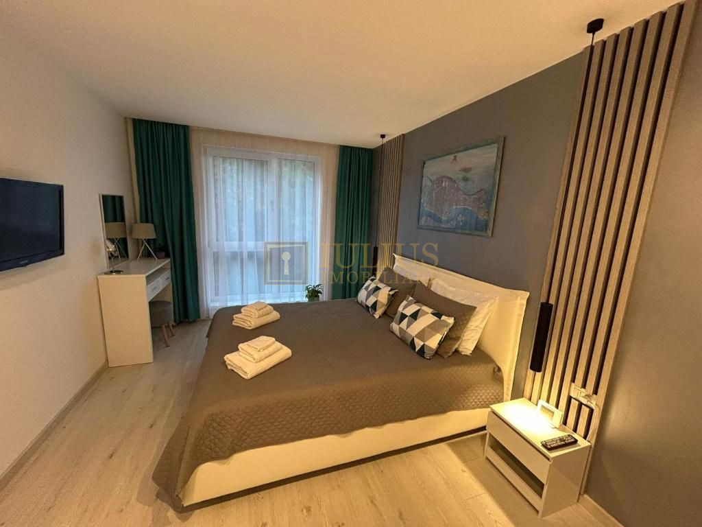 Apartament 2 camere – zona Lipovei, Timișoara - Poză 7
