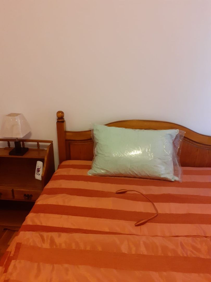 Apartament 3 camere - Piata Unirii   Sfanta Vineri - Poză 6