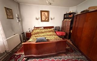 URGENT!,  CONSOLIDARE SI EXTINDERE SAU DEMOLARE, UTILITATI, NEGOCIABIL - Poză 4