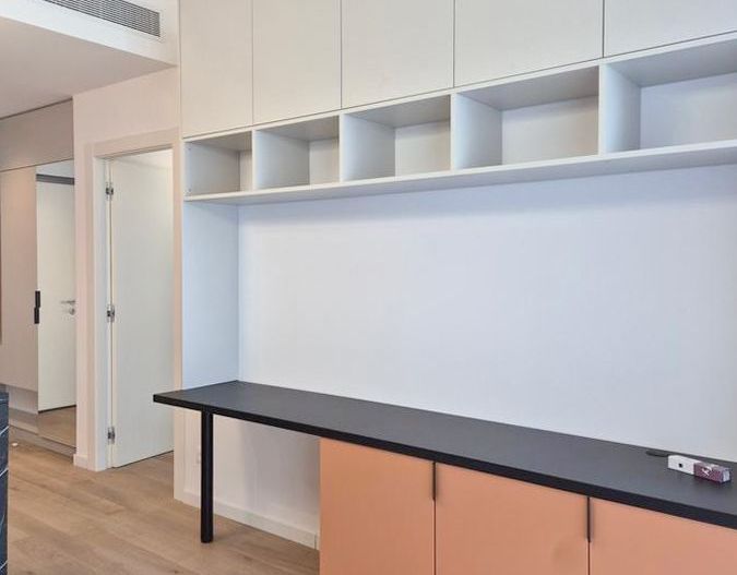 Vanzare | Apartament 2 camere | Parcare | Boxă incluse | Floreasca - Poză 3