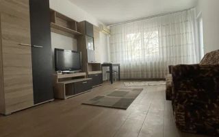 Apartament 3 camere - 1 Mai (Spitalul 1) - Poză 3
