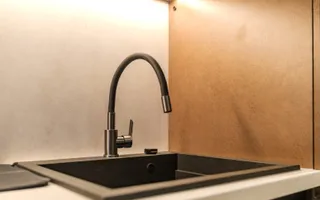 DIRECT PROPRIETAR I Studio dublu Ivory Pipera IMobilat Utilat PREMIUM - Poză 19