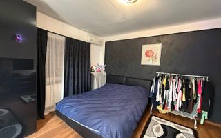3 cam Allegria 84mp Et 1 Mobilat și utilat | Grădină beci foisor - Poză 10