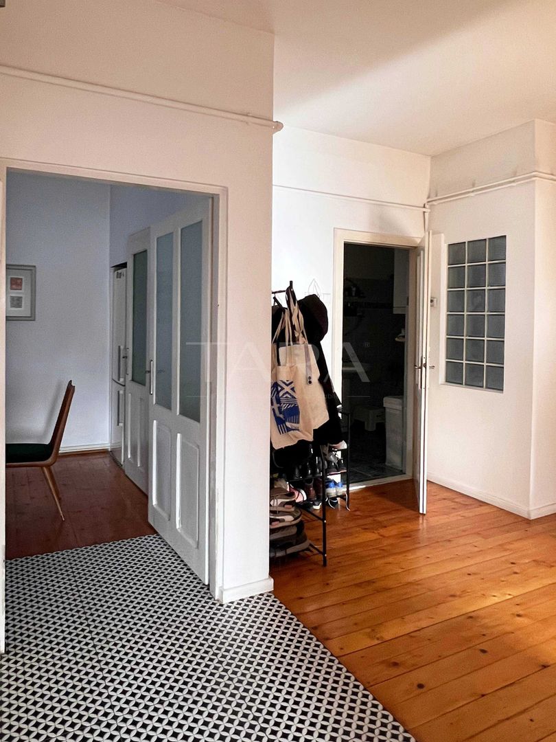 Apartament 2 camere în zonă de case – Bulgaria - Poză 2