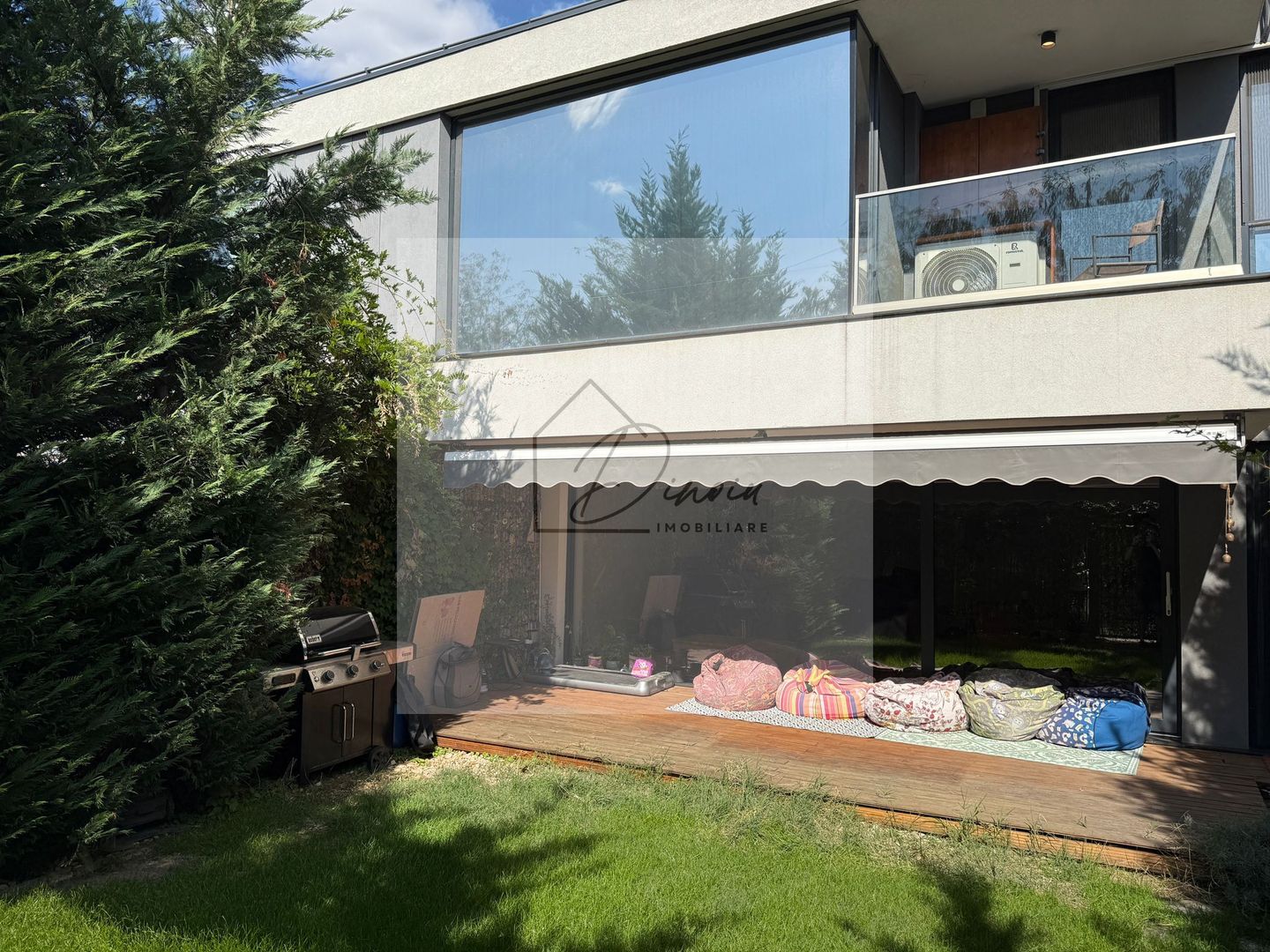 COMISION 0%  I Vila Smart Pipera I Matei Millo I Premium I Chirie - Poză 12