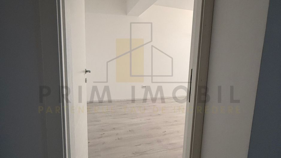 2 camere decomandat, premium – incalzire in pardoseala, Popas Pacurari - Poză 10