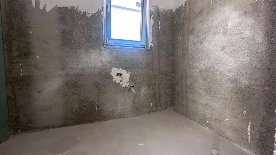 AP. 3 CAMERE CHITILIA,BLOC NOU - 112 MP UTILI, LOC PARCARE,COMISION 0% - Poză 7