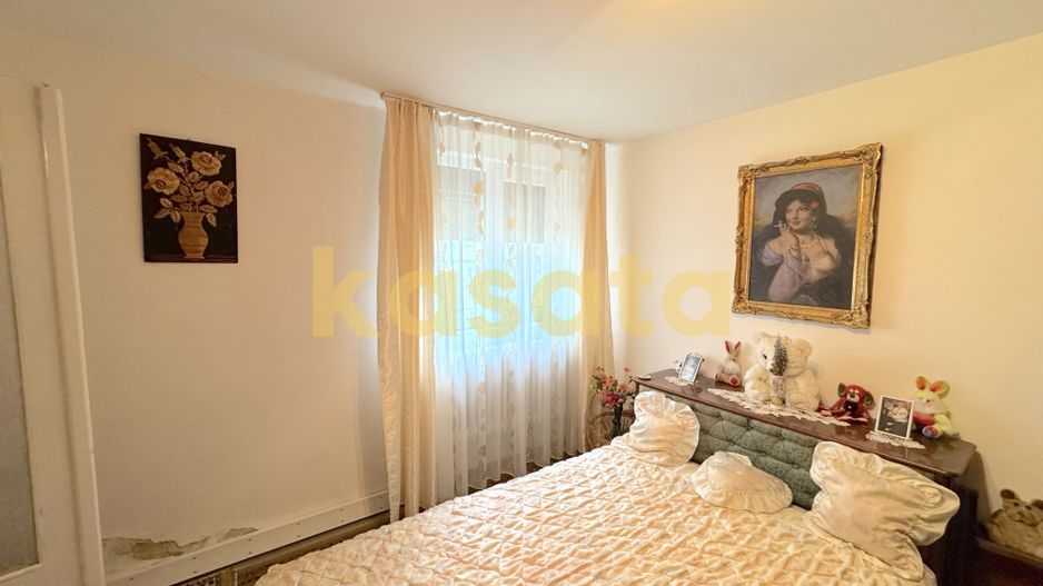 Casă 3 camere Bucureștii Noi: Oportunitate, Curte, Metrou Aproape - Poză 4