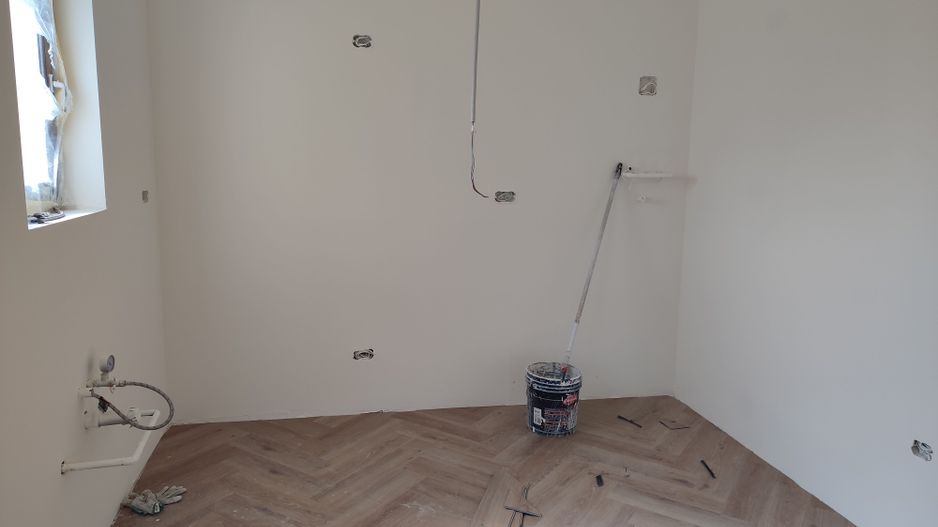 Sanandrei, Duplex pe parter, Acces Rapid - Poză 10