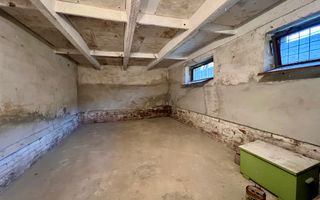 Apartament 2 camere renovat/ Decomandat+ Pivniță 16 mp-Turnisor-Metro - Poză 6