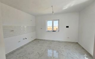 Casa 3 camere in comuna Berceni - Poză 4