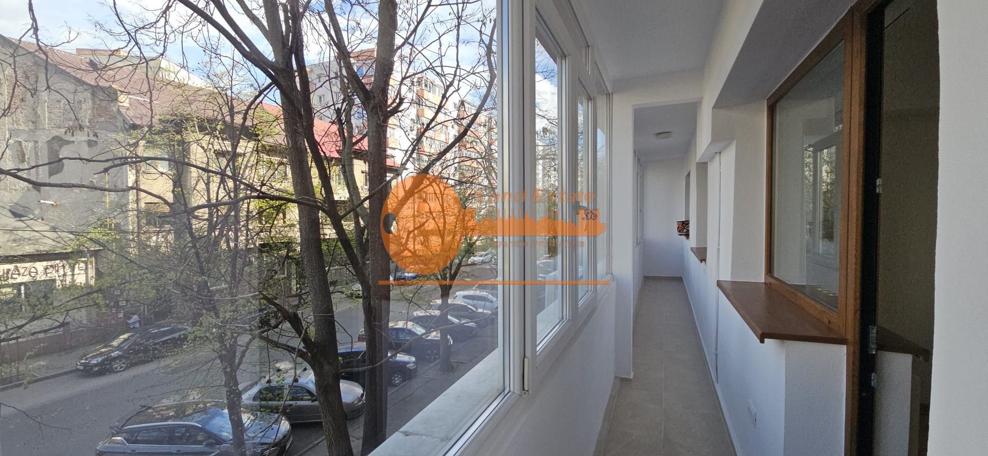 Apartament 3 camere renovat premium | Tei - Poză 17