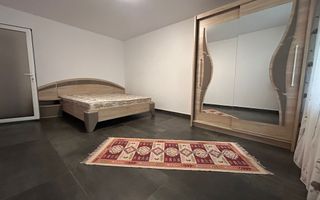 Apartament 2 camere de vanzare Piateta Catedralei - Poză 1